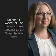 legalleadership #civicengagement