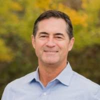 Ben Besley Email & Phone Number