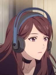 Quanzhi Gaoshou The King S Avatar Season 2 Episode 4 Subtitle Indonesia Indonesia