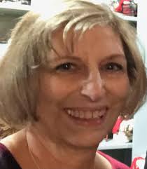 Lesley Patricia Weinstein Obituary