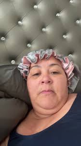 wheniturnedblack #mixed #hubby #wife #blacktiktok @Tavare