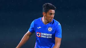 Se ve complicado que la máquina logre un fichaje, angulo y pol fernández ¡una buena para cruz azul! Luis Romo El Mejor Jugador De La Liga Mx