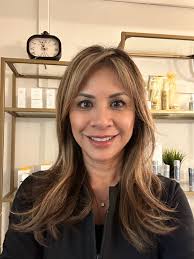 Professionals in Santa Paula, CA