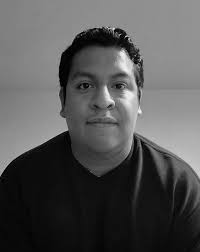 Buckeye Pacific Lumber Trading Team