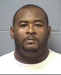 Couple Argued Before Husband Murdered Wife, Self: Police