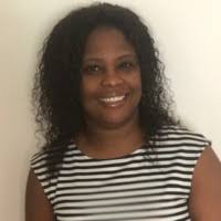 20+ "Desrene" profiles