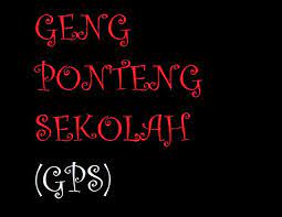 Kebaikan dan keseronokan kepada pelajar. Geng Ponteng Sekolah Gps Home Facebook