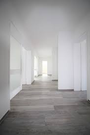 Bei immobilienfrontal finden sich viele immobilien unter der kategorie 3 zimmer 4 zimmer wohnungen. 4 Zimmer Wohnung Zu Vermieten Hoffmannallee 110 47533 Kleve Kleve Kreis Mapio Net