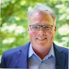 The Power of One Decision