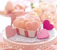 Buying a gift card supports businesses during a tough time and you have something to look forward to down the line. 25 Calgary Shops To Buy Valentine S Day Gifts Treats To Do Canada