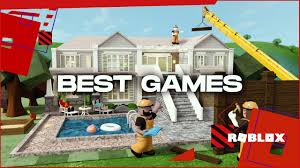 Jun 01, 2021 · imo jailbreak: Roblox July 2020 Best Games Scuba Diving Jailbreak Survival July Promo Codes How To Redeem More Marijuanapy The World News