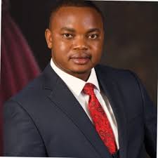 When I was in in-house practice 15 or so years ago, there was a matter in  which the legal department was conflicted. My boss asked me to call a few  top law