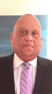 Old Second Bancorp, Inc.