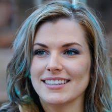 32 Remarkable Benefits of Playing Guitar