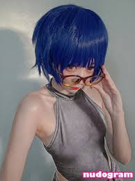 Julia Rossi  juliarossi_fit Vuotaneet alastonkuvat OnlyFans-kuva 14 -  Nudogram v2.1