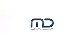 Maybe you would like to learn more about one of these? Lowongan Kerja Lowongan Kerja Md Entertainment April 2021