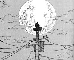 Pin By Thomas Capozzi On Uchiha Wallpaper Naruto Shippuden Kawaii Wallpaper Art
