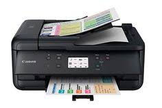 Run pxima 5170 / canon pixma ts5170 drivers download | cpd. 20 Review Printer Ideas Printer Canon Printer Driver