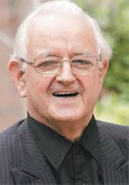 Support for patients