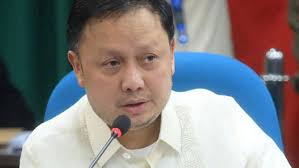 Tropa shocks Dyno B in battle for 3rd place in Auto Planet-Tabor Cup