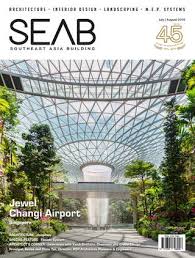 Health news from medical practitioner. Southeast Asia Building X Sasaki Milwaukee Regional Medical Center Master Plan By Sasaki Issuu
