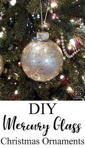 Find the closest at home store to you to. 900 Christmas Decorating Ideas In 2021 Christmas Diy Christmas Decorations Christmas Decorations To Make