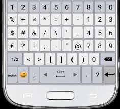 Advertisement platforms categories 7.4.0.18 user rating7 1/3 swiftkey is a tool where you can input text on your phone faster and more intuitively. Emoji Keyboard For Android Apk Download