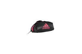 Un choix unique de sac à main convertible sac à dos disponible dans notre magasin. Sac De Sport Convertible Sac A Dos Adidas