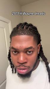 Lil Wayne Prime Locs