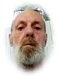 Burchard Myers Obituary