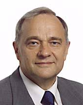 Verbatim report of proceedings