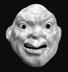 1 General Aspects of Parasite Biology