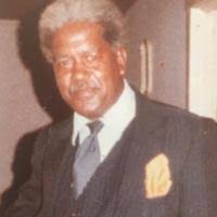 4202979_fbs.jpg?cb=20250529013018