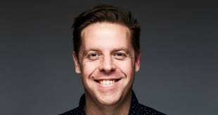 Content — ProductCamp Chicago