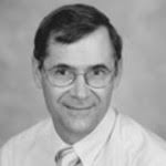 Dr. Keith R. Runyan, MD