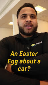 Allen Easter's Instagram, Twitter & Facebook