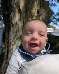 Reanna Morrow (@__reannna) • Instagram photos and videos