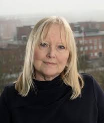 National study identifies hereditary causes of childhood cancer