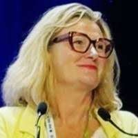 100+ perfiles de «Caughey»