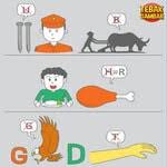 Tebak gambar level 10 pdf dapat kamu nikmati dengan cara klik link download dibawah dengan mudah tanpa iklan yang mengganggu. Kunci Jawaban Tebak Gambar Level 69 Permainan Kunci Jawaban Tebak Gambar Level 69 Beserta Gambarnya Yang