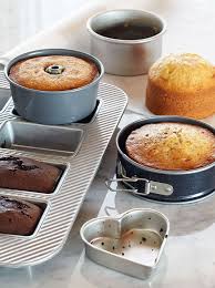 Classic Cakes Just For Two With Recipes Springform Pan Recipes Springform Pan Cake Recipes