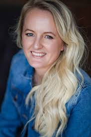 The Ghost of Victoria Park (2014)