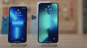 100% official iphone network / factory unlock services. Iphone 13 Iphone 13 Pro Iphone 13 Pro Max Iphone 13 Mini Go On Sale In India Today Price Offers Technology News