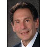 Dr. Dan Moskowitz, MD