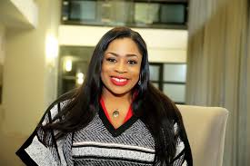 She attended queen's college, lagos before proceeding to the university of lagos, where she obtained a bachelor's degree in architecture. List Of Nigerian Gospel Singers Jiji Blog