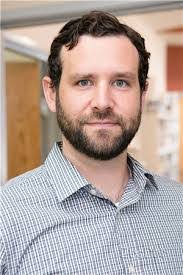 Seth Doss's Instagram, Twitter & Facebook