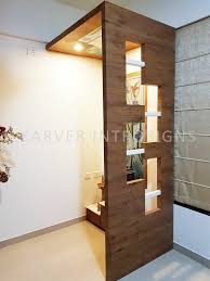 Pin By Varshil Doshi On Puja Room Room Door Design Pooja Room Door Design Living Room Partition Design