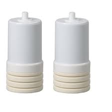 3m aqua pure ap217 under sink water