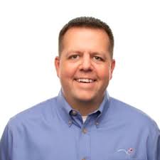 It's been an honor and privilege working for SVP Jason McAtee. He's been a  great partner & fantastic leader! He genuinely cares about everyone! Jason  had the best interest of our associates