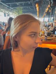 2025, what a memorable year ✨